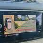 Volkswagen Atlas VW Atlas SEL Premium, Kamera 360°, 20 Zoll Reifen, Panorama Weiß - thumbnail 23