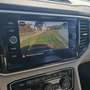 Volkswagen Atlas VW Atlas SEL Premium, Kamera 360°, 20 Zoll Reifen, Panorama Weiß - thumbnail 19