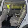 Volkswagen Atlas VW Atlas SEL Premium, Kamera 360°, 20 Zoll Reifen, Panorama Weiß - thumbnail 10