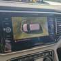 Volkswagen Atlas VW Atlas SEL Premium, Kamera 360°, 20 Zoll Reifen, Panorama Weiß - thumbnail 16