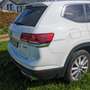 Volkswagen Atlas VW Atlas SEL Premium, Kamera 360°, 20 Zoll Reifen, Panorama Weiß - thumbnail 2