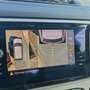 Volkswagen Atlas VW Atlas SEL Premium, Kamera 360°, 20 Zoll Reifen, Panorama Weiß - thumbnail 22