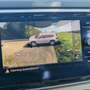 Volkswagen Atlas VW Atlas SEL Premium, Kamera 360°, 20 Zoll Reifen, Panorama Weiß - thumbnail 17