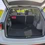Volkswagen Atlas VW Atlas SEL Premium, Kamera 360°, 20 Zoll Reifen, Panorama Weiß - thumbnail 25