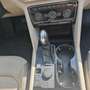 Volkswagen Atlas VW Atlas SEL Premium, Kamera 360°, 20 Zoll Reifen, Panorama Weiß - thumbnail 14