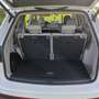 Volkswagen Atlas VW Atlas SEL Premium, Kamera 360°, 20 Zoll Reifen, Panorama Weiß - thumbnail 27