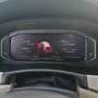 Volkswagen Atlas VW Atlas SEL Premium, Kamera 360°, 20 Zoll Reifen, Panorama Weiß - thumbnail 13