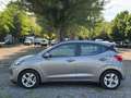 Hyundai i10 1.0 MPI Tech PACK+ GPL Gris - thumbnail 3