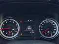 Hyundai i10 1.0 MPI Tech PACK+ GPL Gris - thumbnail 13