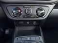 Hyundai i10 1.0 MPI Tech PACK+ GPL Gris - thumbnail 15