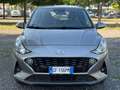 Hyundai i10 1.0 MPI Tech PACK+ GPL Gris - thumbnail 4