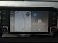 Hyundai i10 1.0 MPI Tech PACK+ GPL Gris - thumbnail 14