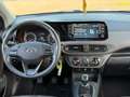 Hyundai i10 1.0 MPI Tech PACK+ GPL Gris - thumbnail 9