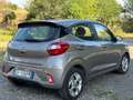 Hyundai i10 1.0 MPI Tech PACK+ GPL Gris - thumbnail 6