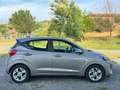 Hyundai i10 1.0 MPI Tech PACK+ GPL Gris - thumbnail 8