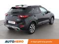 Kia Stonic 1.0 TGDI Mild-Hybrid Gold Siyah - thumbnail 6