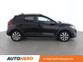 Kia Stonic 1.0 TGDI Mild-Hybrid Gold Siyah - thumbnail 7