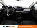 Kia Stonic 1.0 TGDI Mild-Hybrid Gold Siyah - thumbnail 12