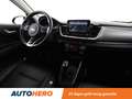 Kia Stonic 1.0 TGDI Mild-Hybrid Gold Siyah - thumbnail 13