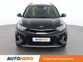 Kia Stonic 1.0 TGDI Mild-Hybrid Gold Siyah - thumbnail 9