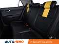 Kia Stonic 1.0 TGDI Mild-Hybrid Gold Siyah - thumbnail 14