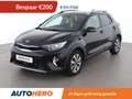 Kia Stonic 1.0 TGDI Mild-Hybrid Gold Siyah - thumbnail 1
