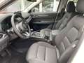 Mazda CX-5 SKYACTIV-D 184 SCR AWD Aut. Advantage Weiß - thumbnail 7