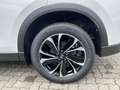 Mazda CX-5 SKYACTIV-D 184 SCR AWD Aut. Advantage White - thumbnail 7
