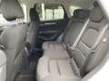 Mazda CX-5 SKYACTIV-D 184 SCR AWD Aut. Advantage Weiß - thumbnail 9