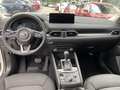 Mazda CX-5 SKYACTIV-D 184 SCR AWD Aut. Advantage White - thumbnail 9