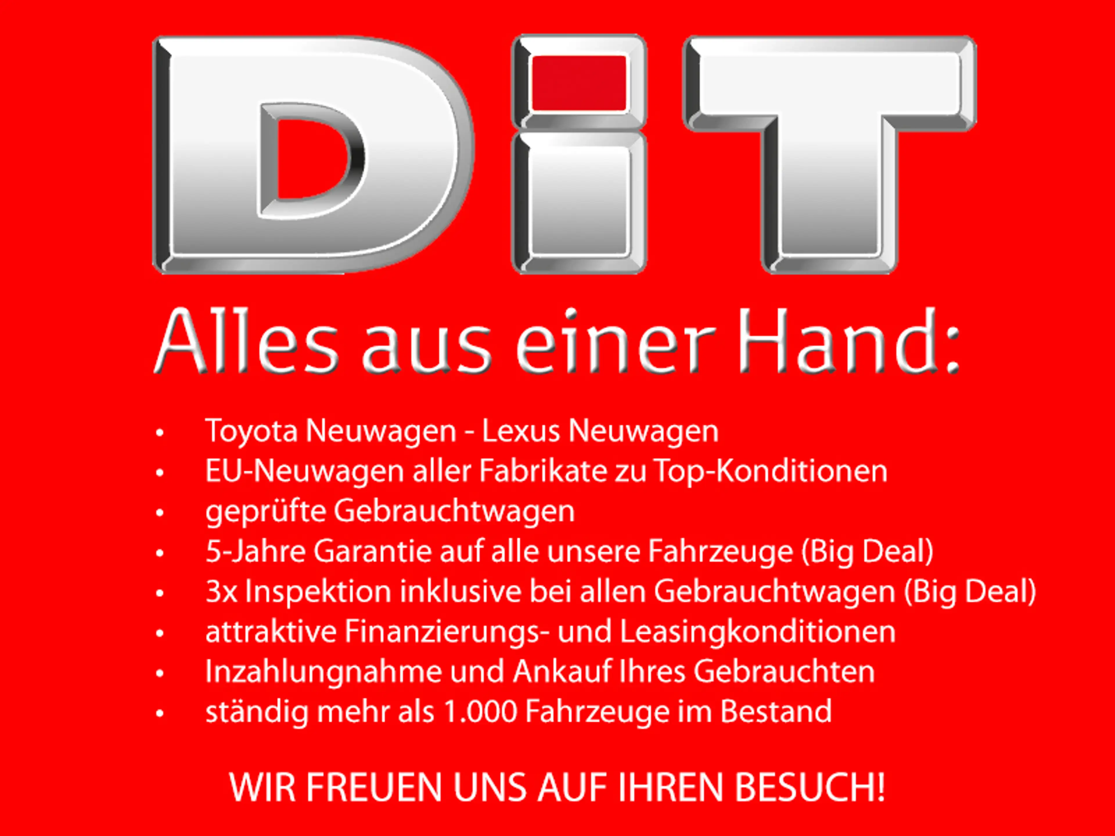 Toyota C-HR + Teamplayer **schnell verfügbar, Navi** — photo 5
