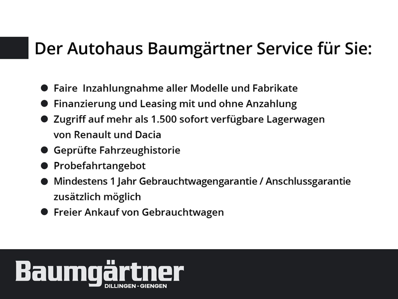 BMW 330 i xDrive M-Sport Touring Kamera/ACC/Sitzh. — photo 4