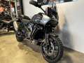 Harley-Davidson Pan America Gri - thumbnail 4