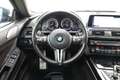 BMW M6 Gran Coupe LCI 4.4 560 PS B&O HUD Individual Schwarz - thumbnail 20