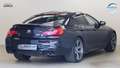 BMW M6 Gran Coupe LCI 4.4 560 PS B&O HUD Individual Schwarz - thumbnail 8