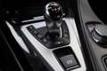 BMW M6 Gran Coupe LCI 4.4 560 PS B&O HUD Individual Schwarz - thumbnail 17