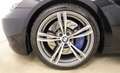 BMW M6 Gran Coupe LCI 4.4 560 PS B&O HUD Individual Schwarz - thumbnail 30