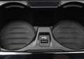 BMW M6 Gran Coupe LCI 4.4 560 PS B&O HUD Individual Schwarz - thumbnail 49