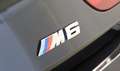 BMW M6 Gran Coupe LCI 4.4 560 PS B&O HUD Individual Schwarz - thumbnail 28