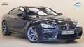 BMW M6 Gran Coupe LCI 4.4 560 PS B&O HUD Individual Schwarz - thumbnail 1