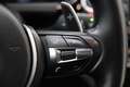 BMW M6 Gran Coupe LCI 4.4 560 PS B&O HUD Individual Schwarz - thumbnail 41