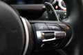 BMW M6 Gran Coupe LCI 4.4 560 PS B&O HUD Individual Schwarz - thumbnail 42