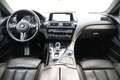 BMW M6 Gran Coupe LCI 4.4 560 PS B&O HUD Individual Schwarz - thumbnail 14