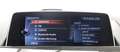 BMW M6 Gran Coupe LCI 4.4 560 PS B&O HUD Individual Schwarz - thumbnail 45