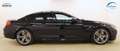 BMW M6 Gran Coupe LCI 4.4 560 PS B&O HUD Individual Schwarz - thumbnail 5