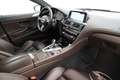 BMW M6 Gran Coupe LCI 4.4 560 PS B&O HUD Individual Schwarz - thumbnail 15