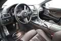 BMW M6 Gran Coupe LCI 4.4 560 PS B&O HUD Individual Schwarz - thumbnail 13