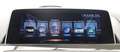BMW M6 Gran Coupe LCI 4.4 560 PS B&O HUD Individual Schwarz - thumbnail 19