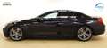 BMW M6 Gran Coupe LCI 4.4 560 PS B&O HUD Individual Schwarz - thumbnail 4