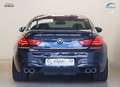 BMW M6 Gran Coupe LCI 4.4 560 PS B&O HUD Individual Schwarz - thumbnail 7